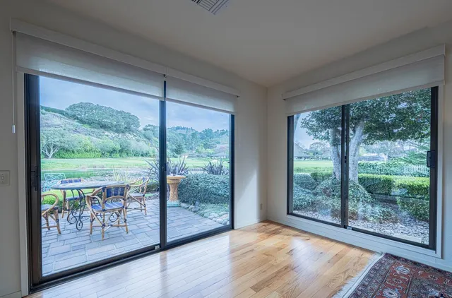 $2,750,000 | 8081 Lake Place, Carmel, CA 93923