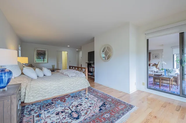 $2,750,000 | 8081 Lake Place, Carmel, CA 93923