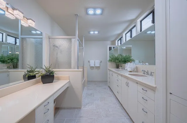 $2,750,000 | 8081 Lake Place, Carmel, CA 93923