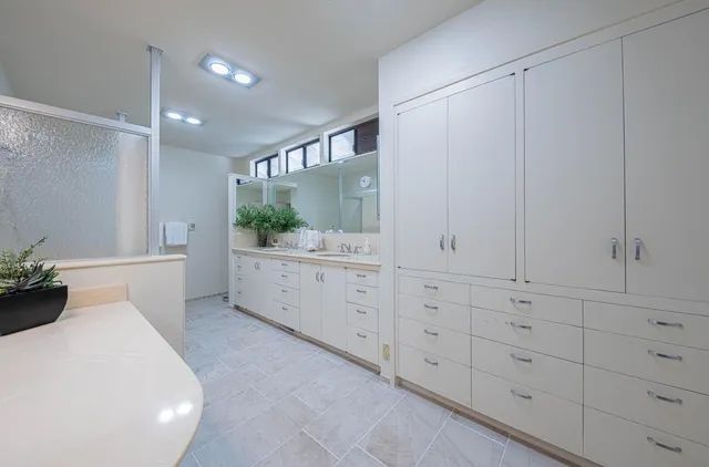 $2,750,000 | 8081 Lake Place, Carmel, CA 93923