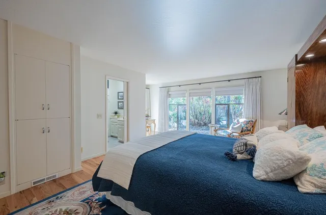 $2,750,000 | 8081 Lake Place, Carmel, CA 93923