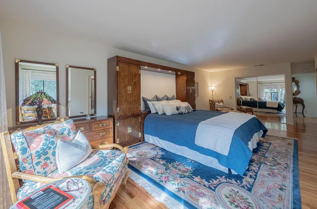 $2,750,000 | 8081 Lake Place, Carmel, CA 93923