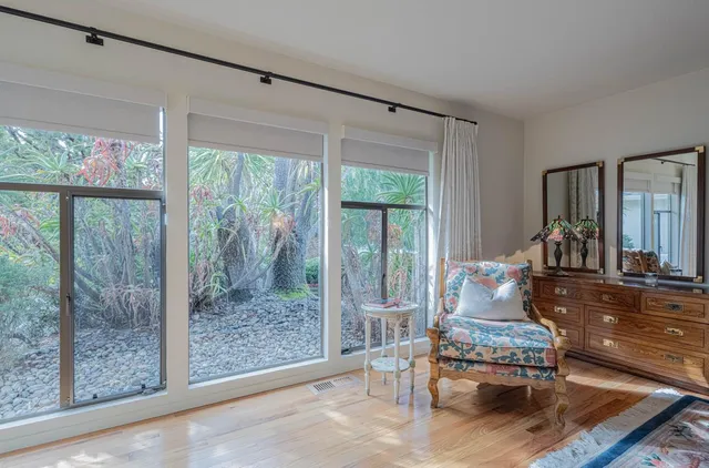 $2,750,000 | 8081 Lake Place, Carmel, CA 93923