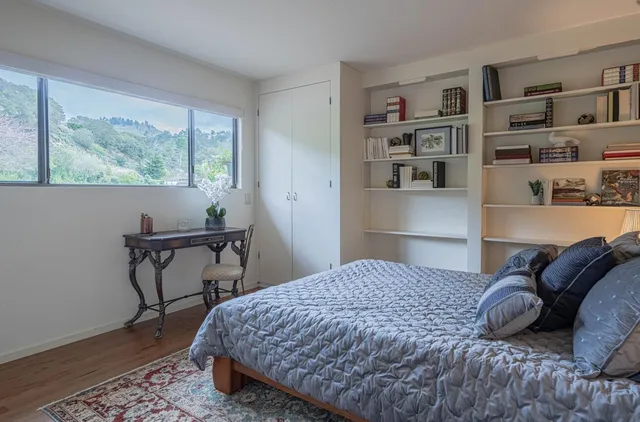 $2,750,000 | 8081 Lake Place, Carmel, CA 93923