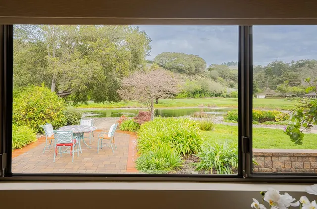 $2,750,000 | 8081 Lake Place, Carmel, CA 93923