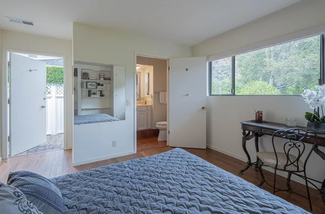 $2,750,000 | 8081 Lake Place, Carmel, CA 93923