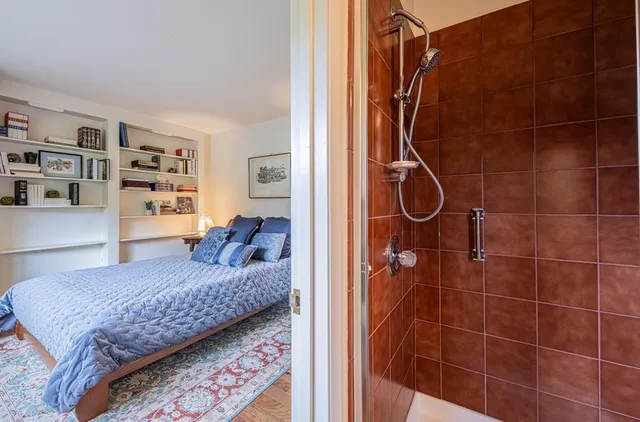 $2,750,000 | 8081 Lake Place, Carmel, CA 93923