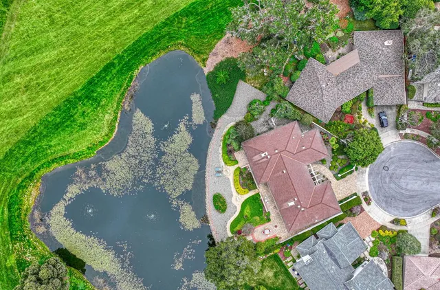 $2,750,000 | 8081 Lake Place, Carmel, CA 93923