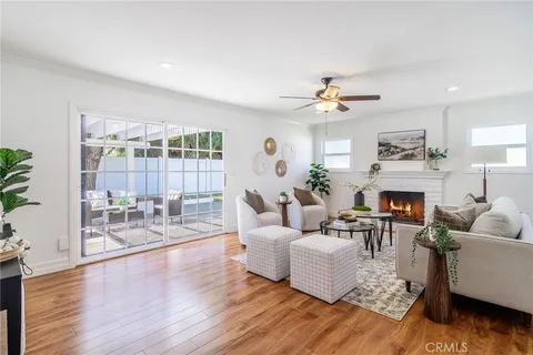 $1,329,000 | 9658 Dove Circle, Fountain Valley, CA 92708