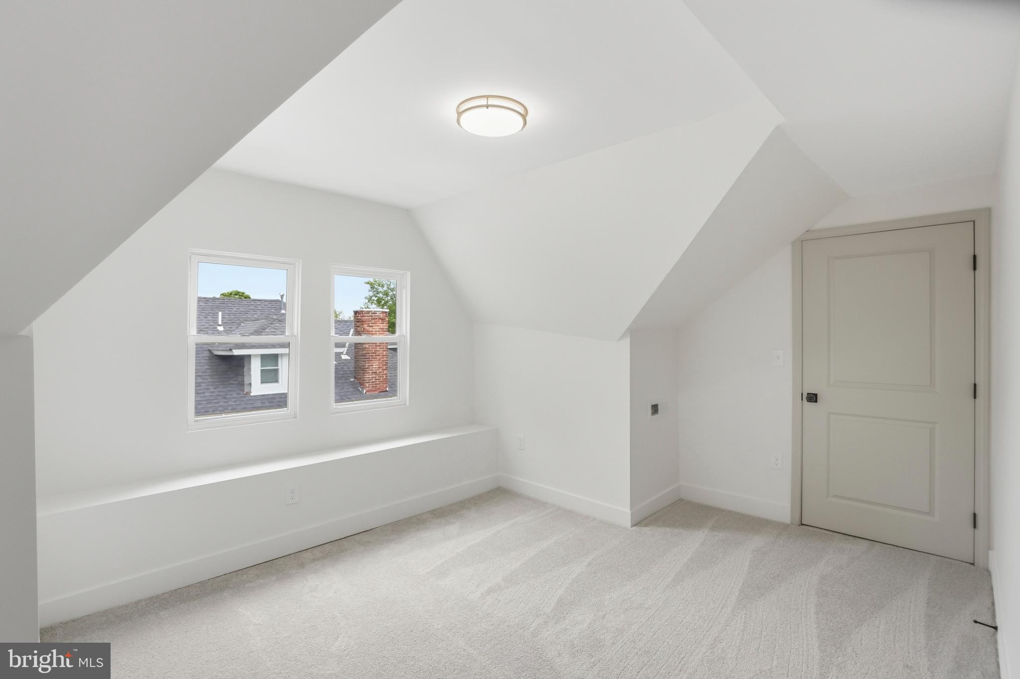 3806 Dorchester Road Baltimore, MD 21215 - Photo 51 of 55