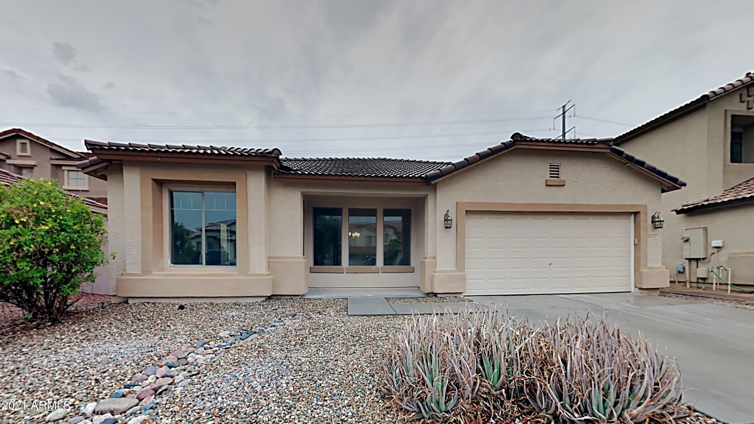 9419 West Heber Road Tolleson, AZ 85353 - Photo 1 of 21 0_Image_wMyU3mamLV