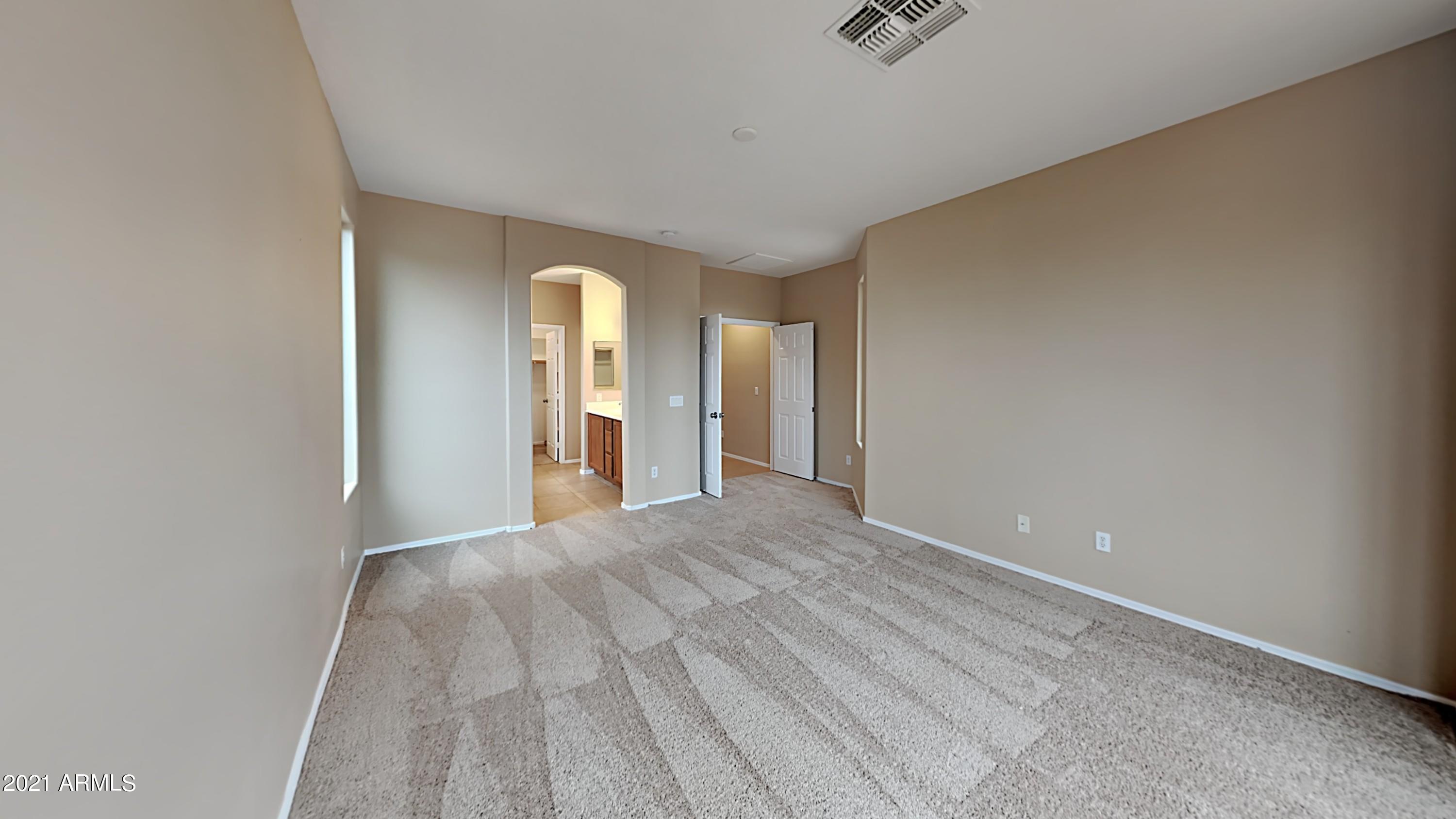 9419 West Heber Road Tolleson, AZ 85353 - Photo 11 of 21 10_Image_j4cDjZwWCp