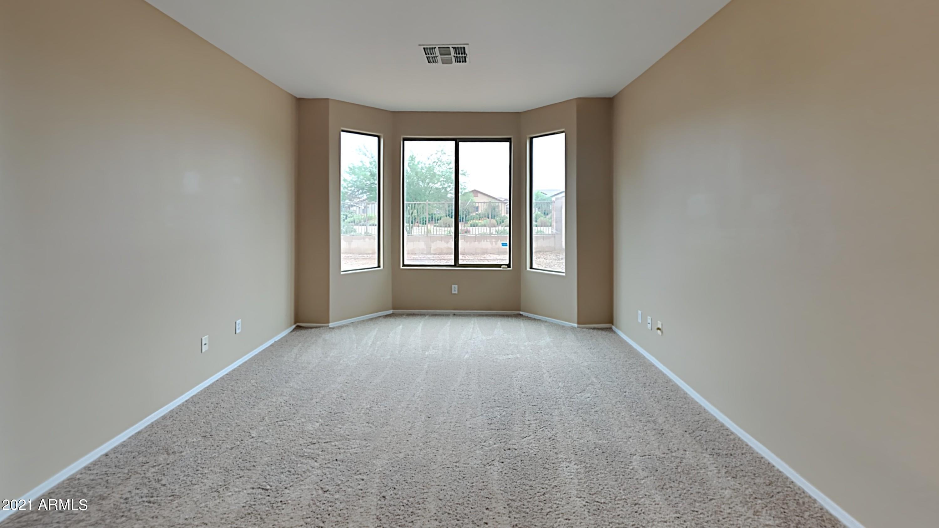9419 West Heber Road Tolleson, AZ 85353 - Photo 12 of 21 11_Image_4NgPZRXF1k