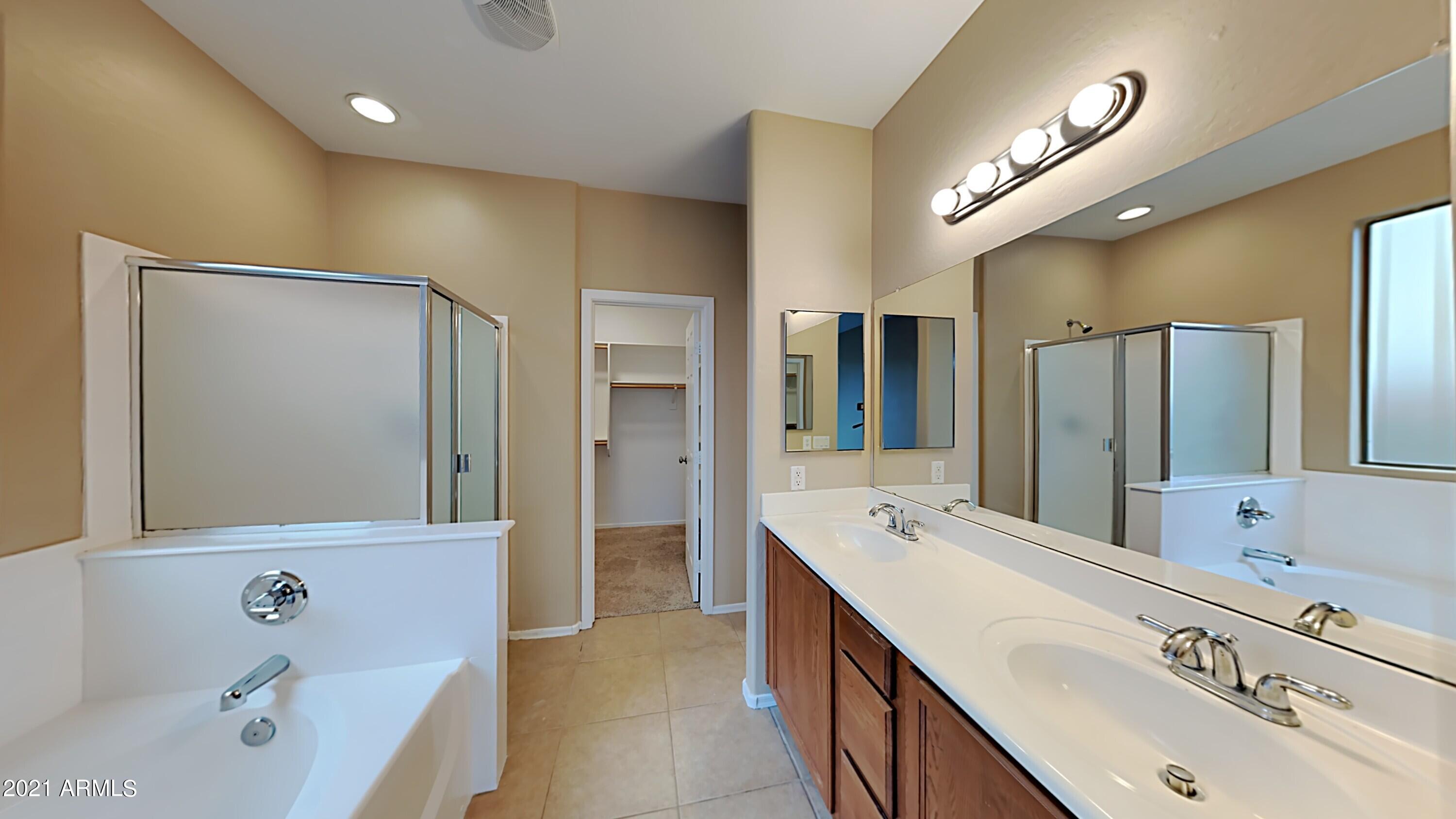 9419 West Heber Road Tolleson, AZ 85353 - Photo 13 of 21 12_Image_nwxUmIfPvO
