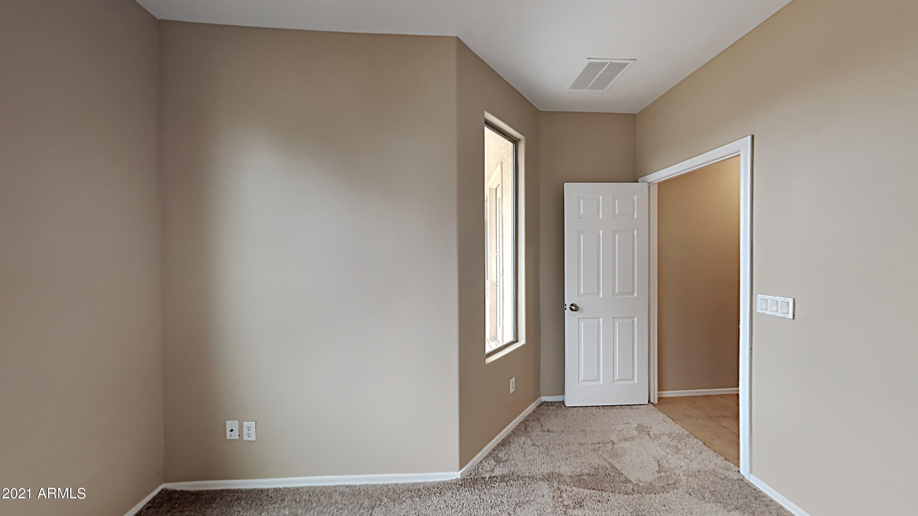 9419 West Heber Road Tolleson, AZ 85353 - Photo 15 of 21 14_Image_hILb2yB6wx