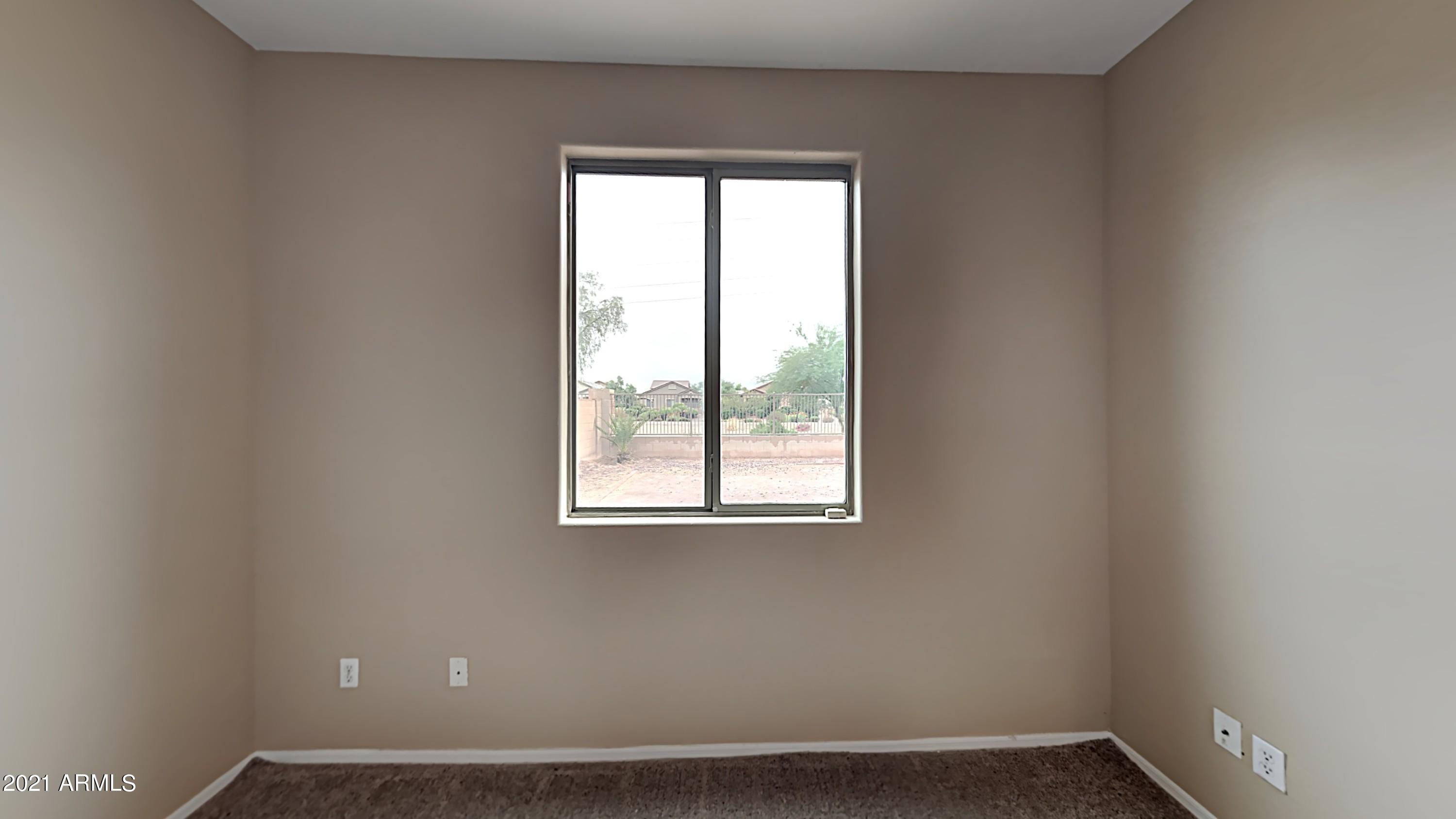 9419 West Heber Road Tolleson, AZ 85353 - Photo 16 of 21 15_Image_MZXvgVhMfU
