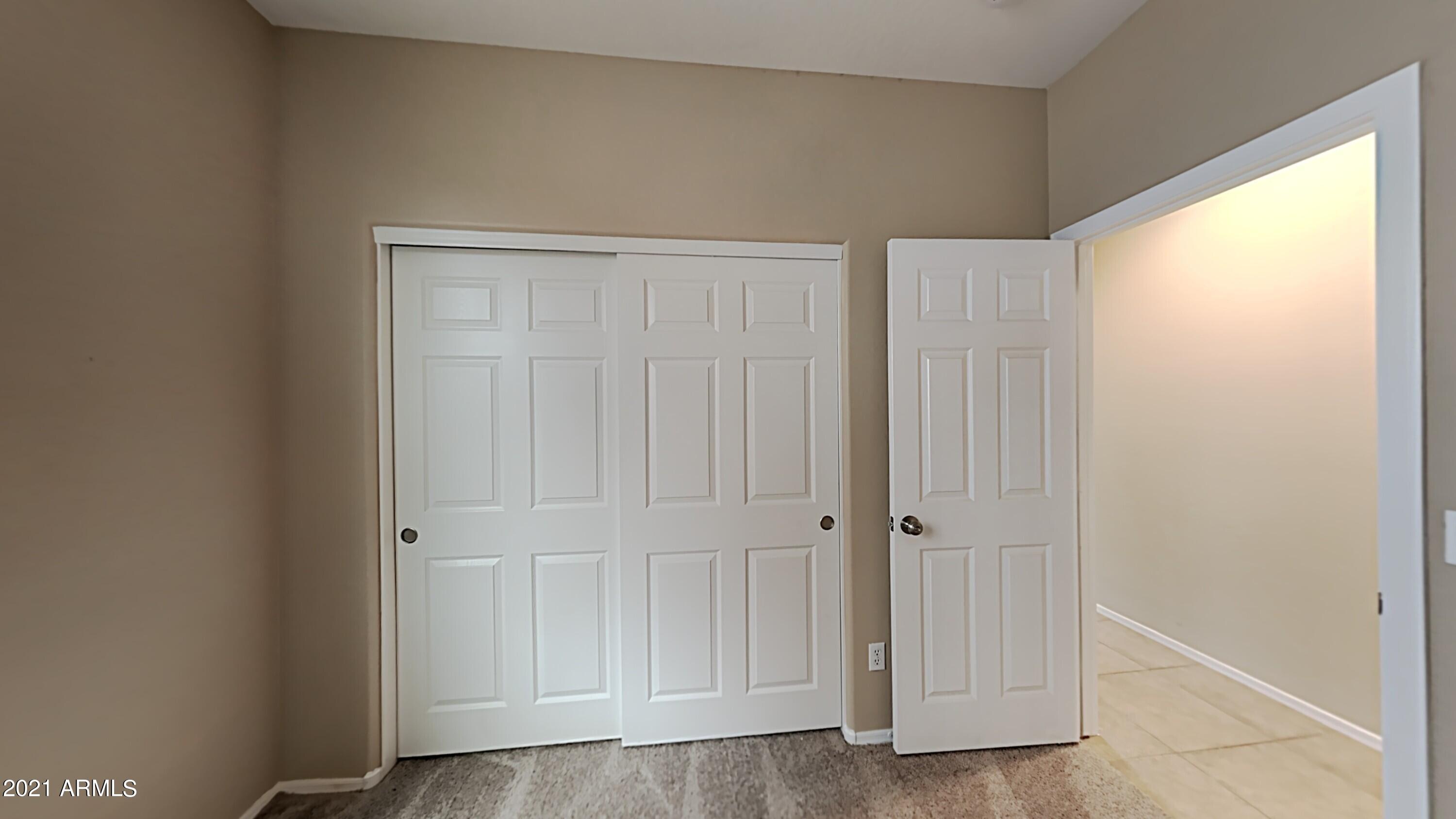 9419 West Heber Road Tolleson, AZ 85353 - Photo 18 of 21 17_Image_p5HYl0bQar