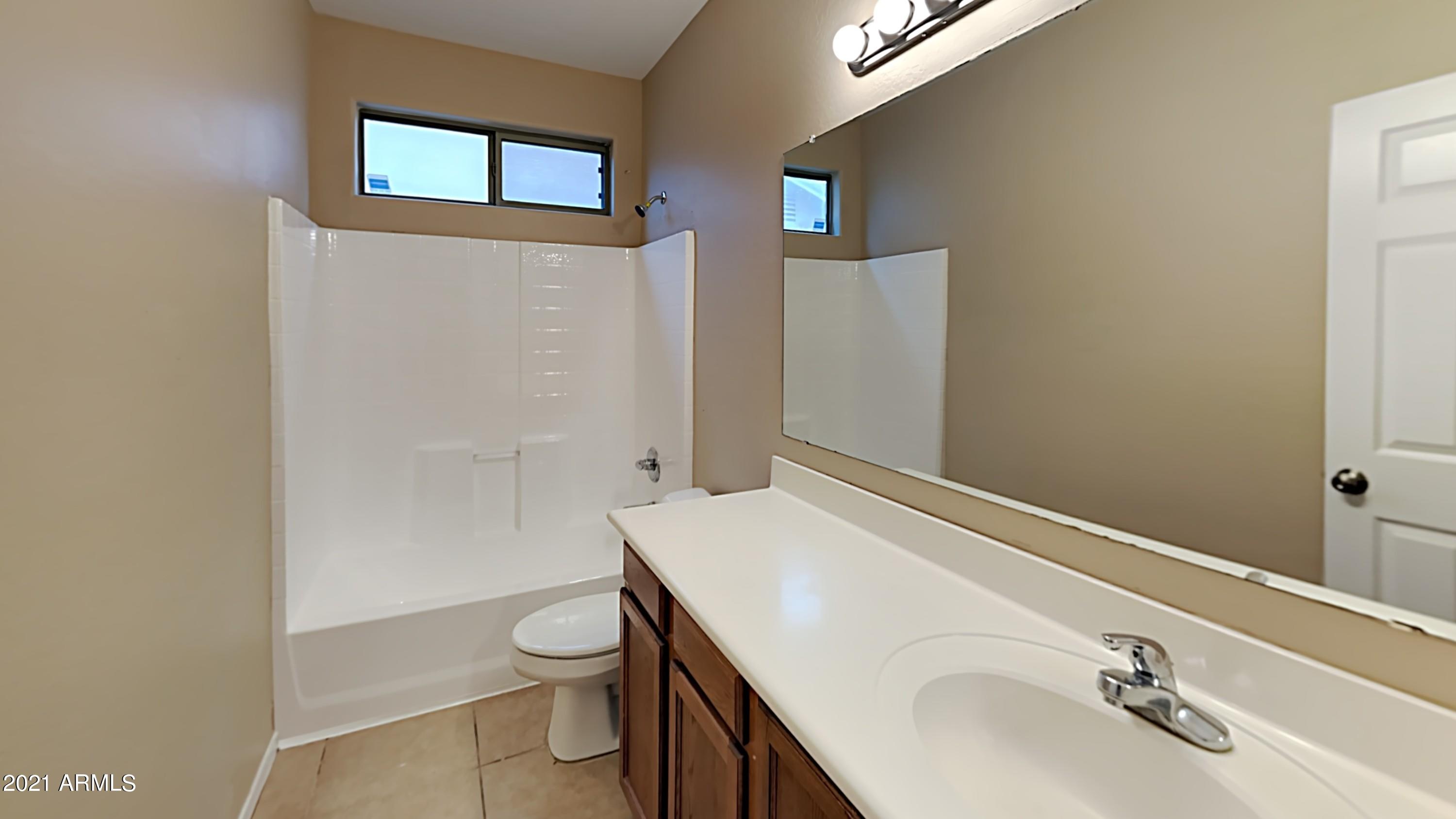 9419 West Heber Road Tolleson, AZ 85353 - Photo 19 of 21 18_Image_FtIL4Hgup2