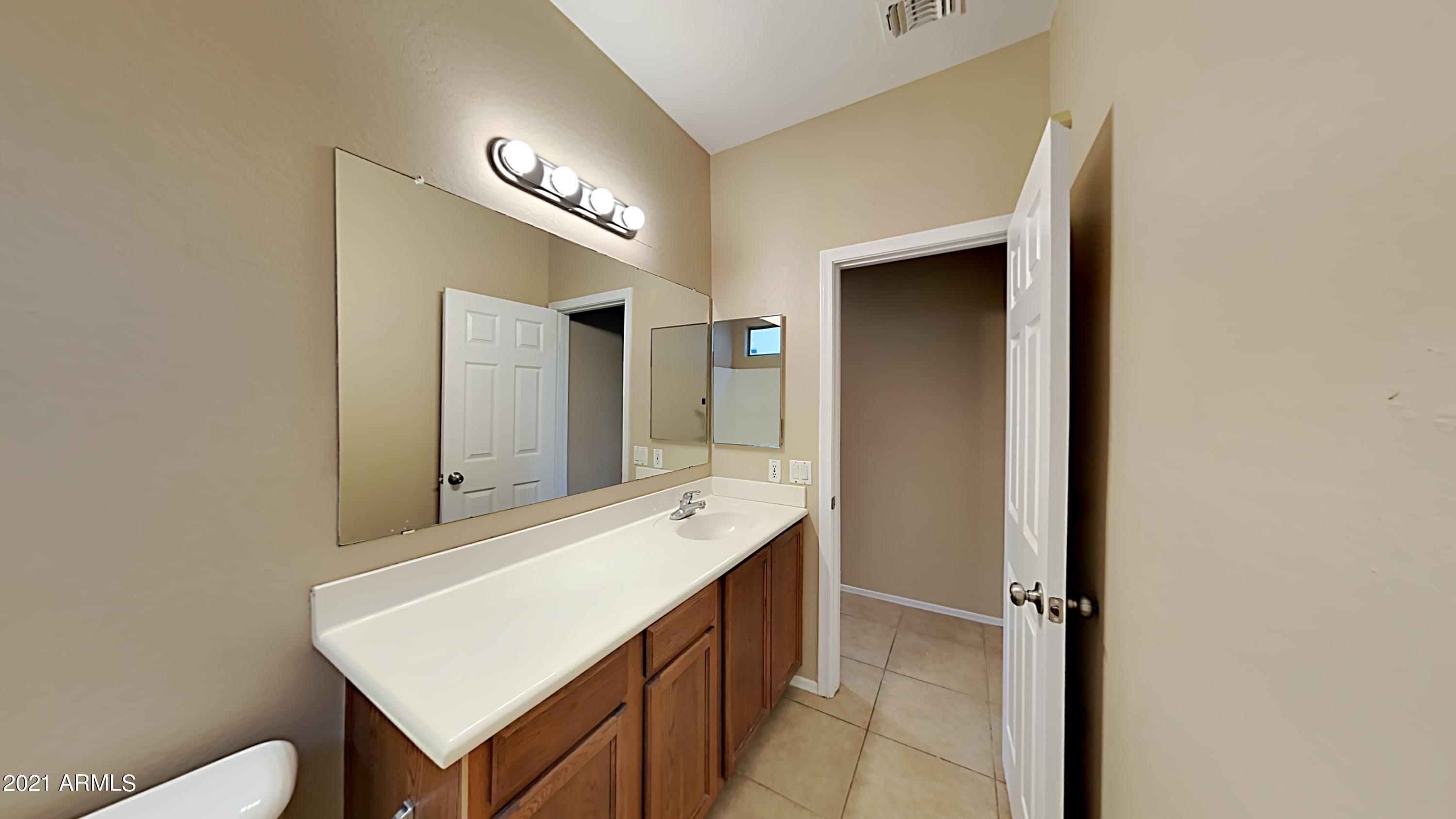 9419 West Heber Road Tolleson, AZ 85353 - Photo 20 of 21 19_Image_lnw1wHwsx9