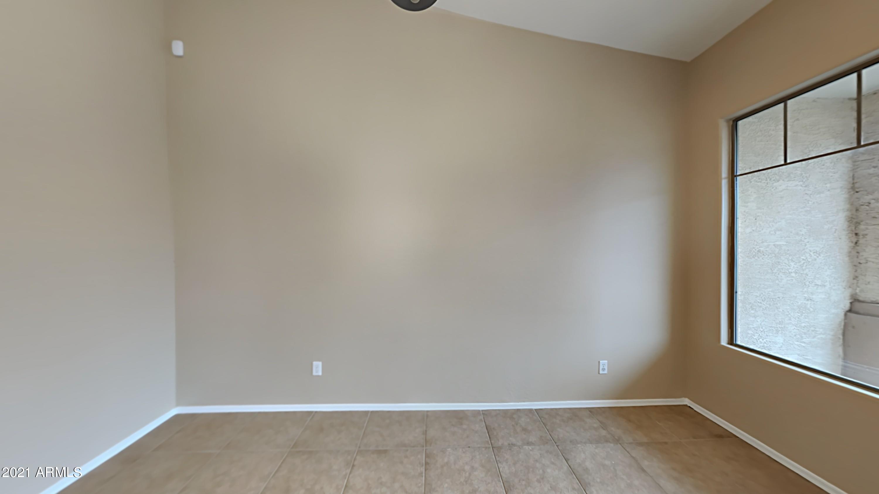 9419 West Heber Road Tolleson, AZ 85353 - Photo 2 of 21 1_Image_5dvkG9q2ot