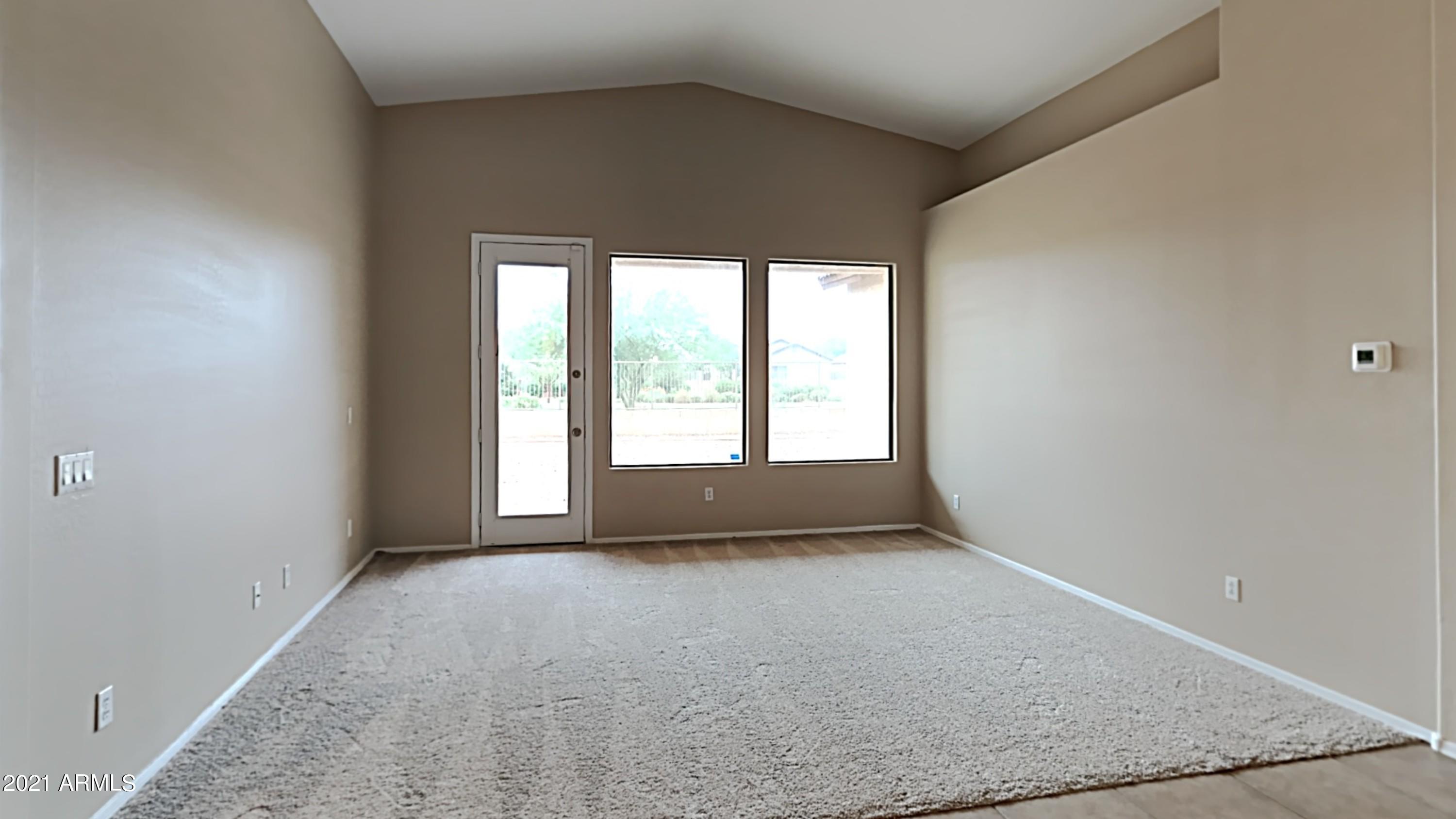 9419 West Heber Road Tolleson, AZ 85353 - Photo 5 of 21 4_Image_Ww6R6KEseD
