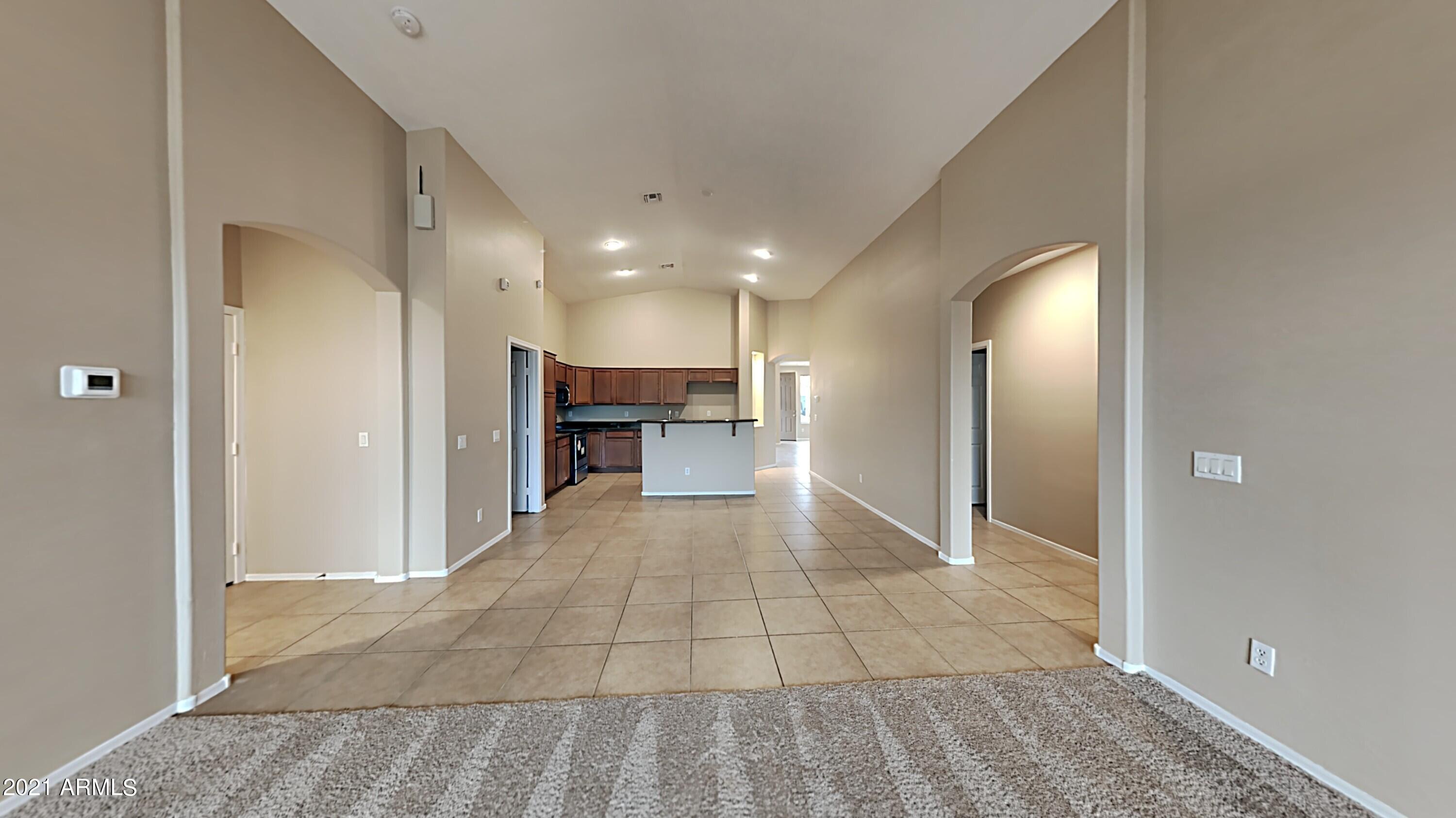 9419 West Heber Road Tolleson, AZ 85353 - Photo 6 of 21 5_Image_XQ2lsYDGxu