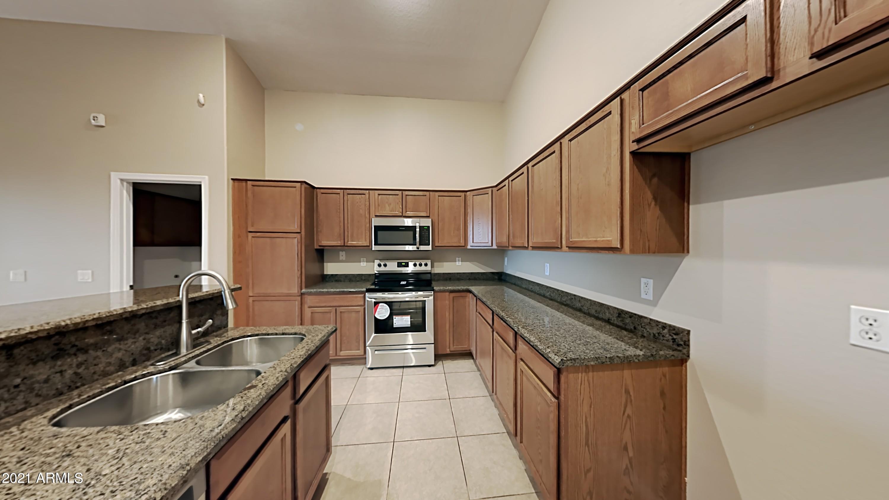 9419 West Heber Road Tolleson, AZ 85353 - Photo 7 of 21 6_Image_G1eRZExgmx