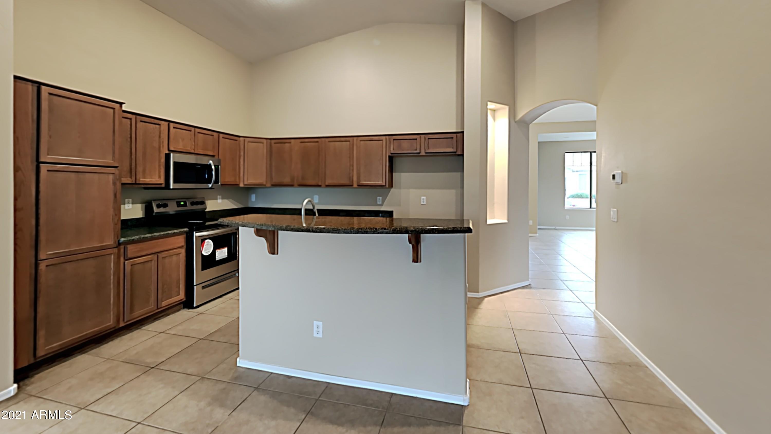 9419 West Heber Road Tolleson, AZ 85353 - Photo 8 of 21 7_Image_Itwek7JYQR