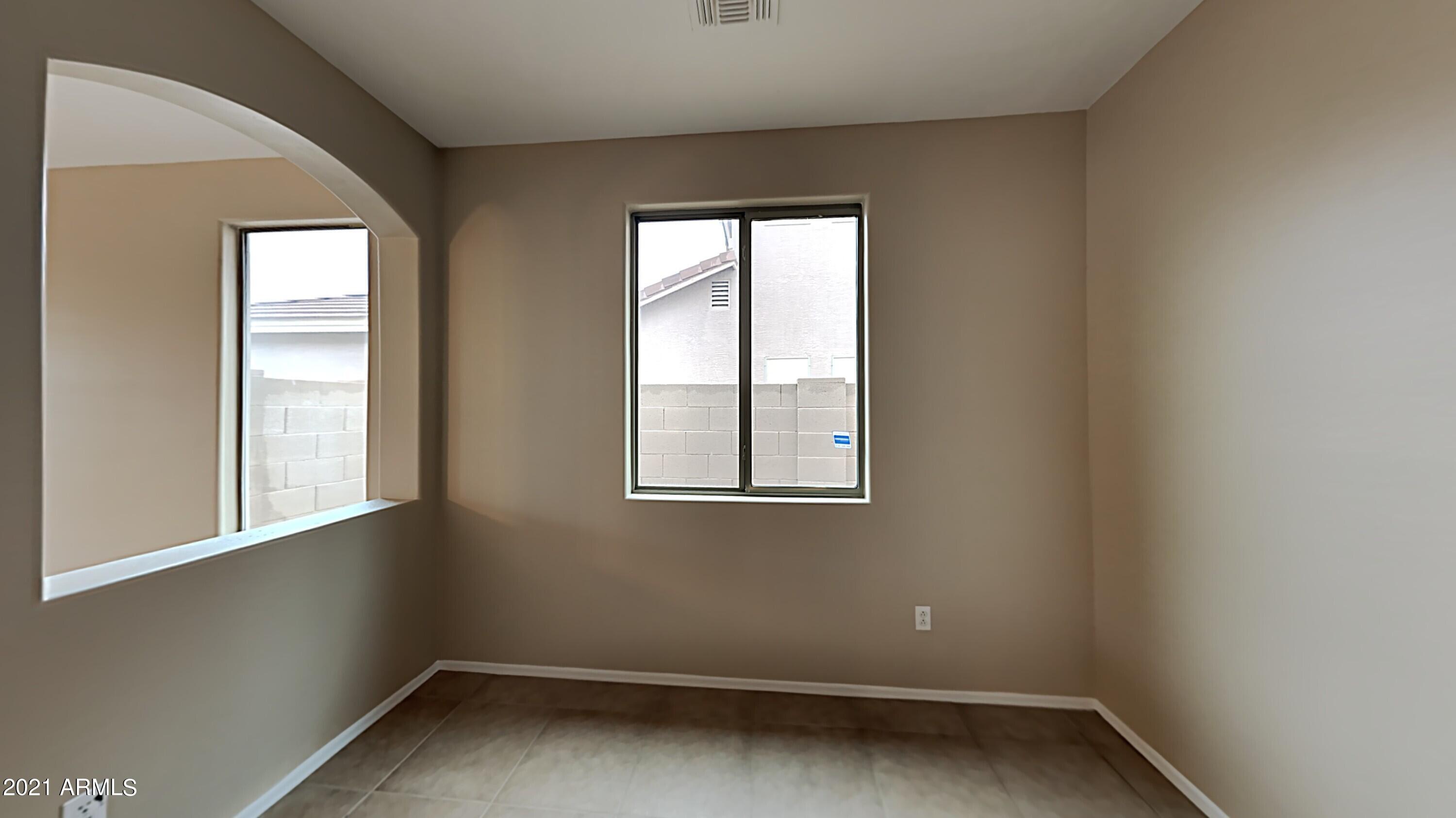 9419 West Heber Road Tolleson, AZ 85353 - Photo 9 of 21 8_Image_DQPvsAjBj2