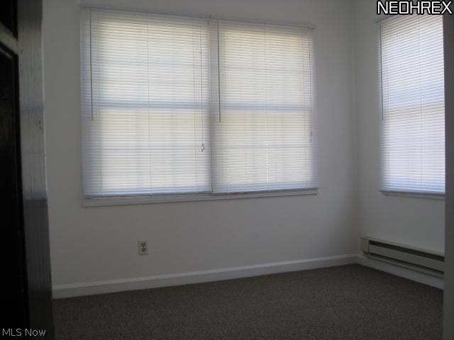 3682 Daleford Road Cleveland, OH 44120 - Photo 8 of 23