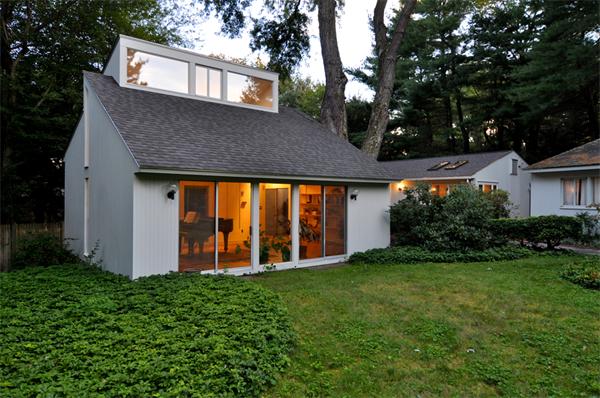 26 Barberry Road Lexington, MA 02421 - Photo 1 of 13