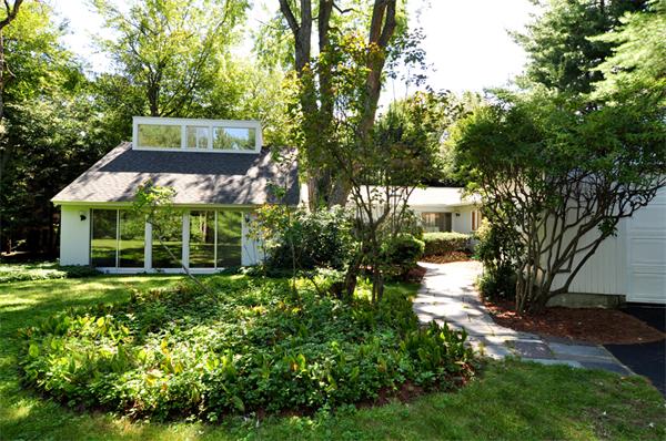 26 Barberry Road Lexington, MA 02421 - Photo 12 of 13