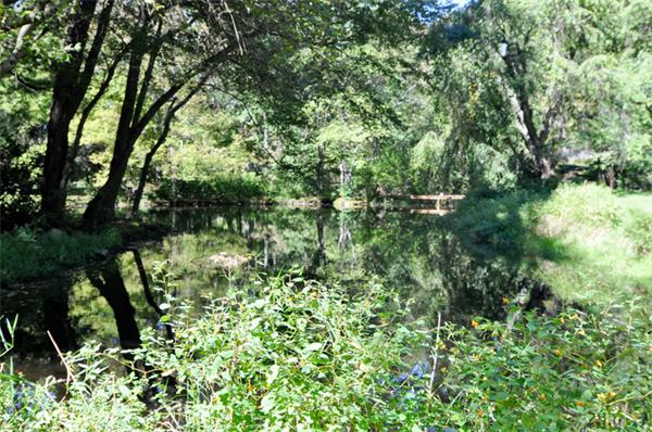 26 Barberry Road Lexington, MA 02421 - Photo 13 of 13