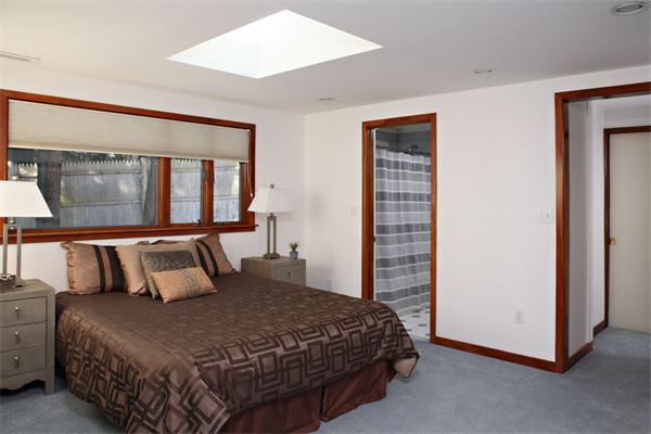 26 Barberry Road Lexington, MA 02421 - Photo 8 of 13