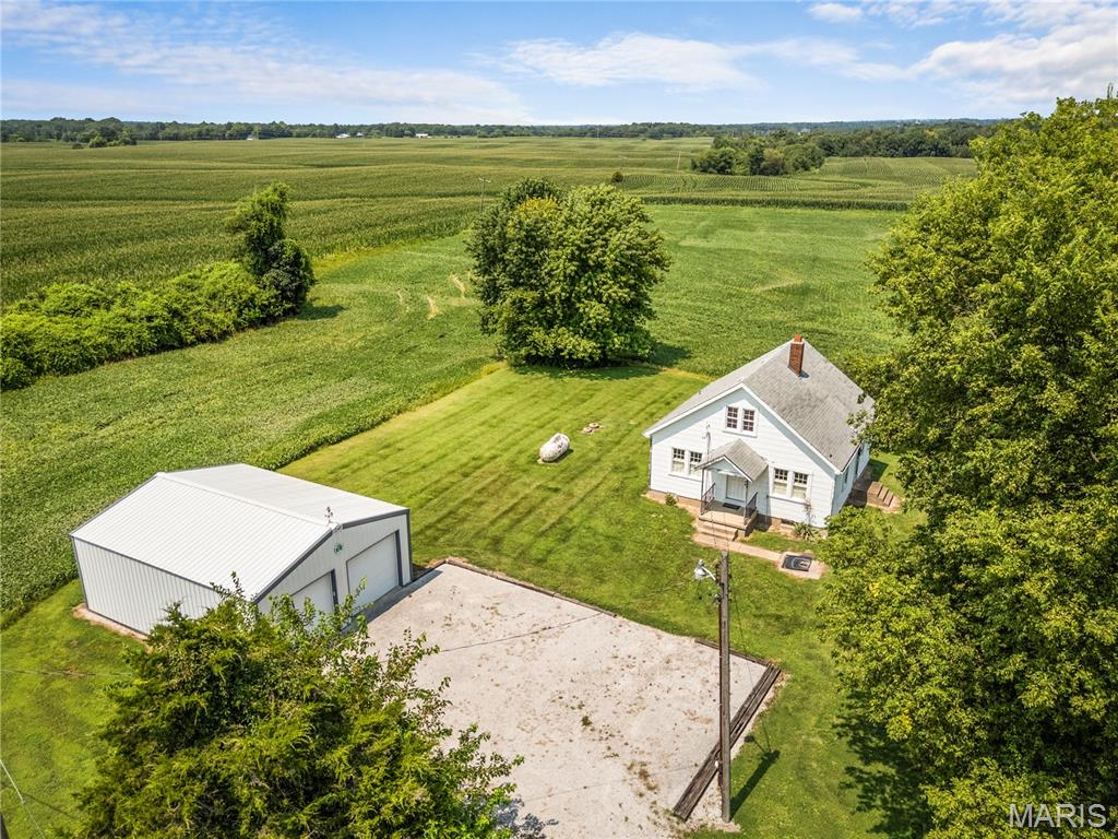 6269 Maeystown Road Waterloo, IL 62298 - Photo 25 of 35 Gallery Image 25