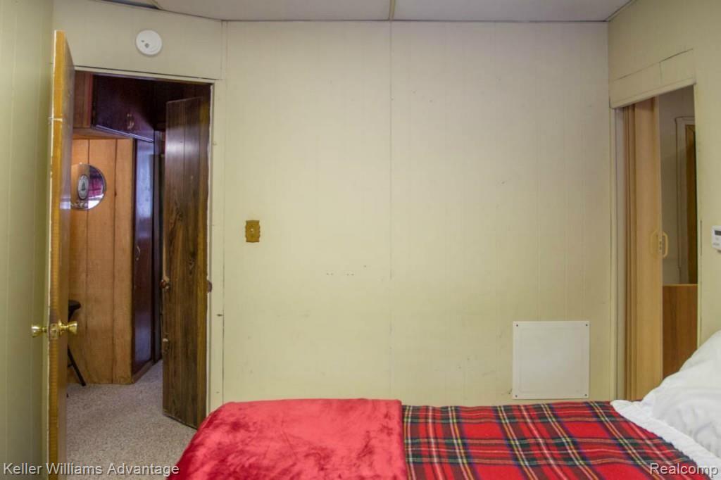 5424 Cedar Lake Road Howell, MI 48843 - Photo 24 of 29 29_Cedar Lake Rd_5424.jpg