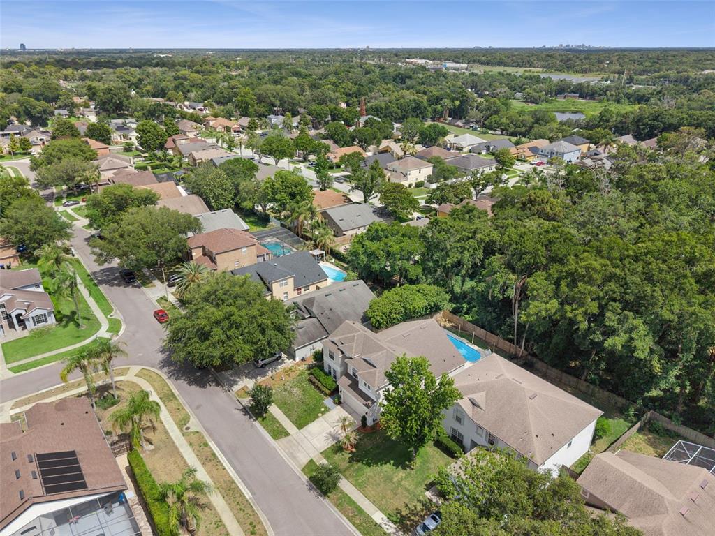 2563 Walnut Heights Road Apopka, FL 32703 - Photo 40 of 46