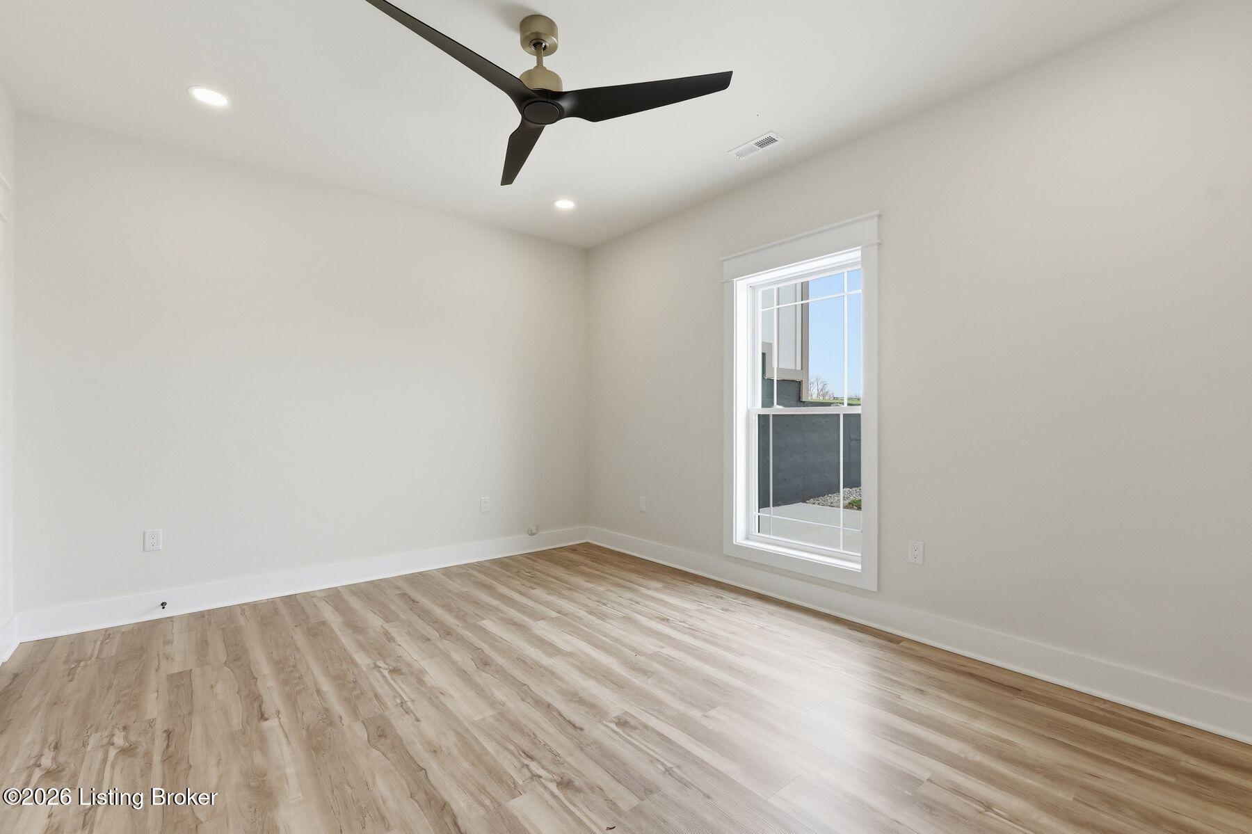 4031 Vigo Road Bagdad, KY 40003 - Photo 55 of 73 photo_online_054