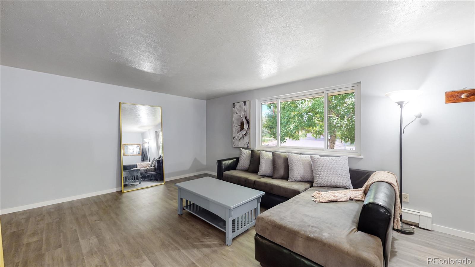 4469 Dover Street Wheat Ridge, CO 80033 - Photo 4 of 35 Gallery Image 4