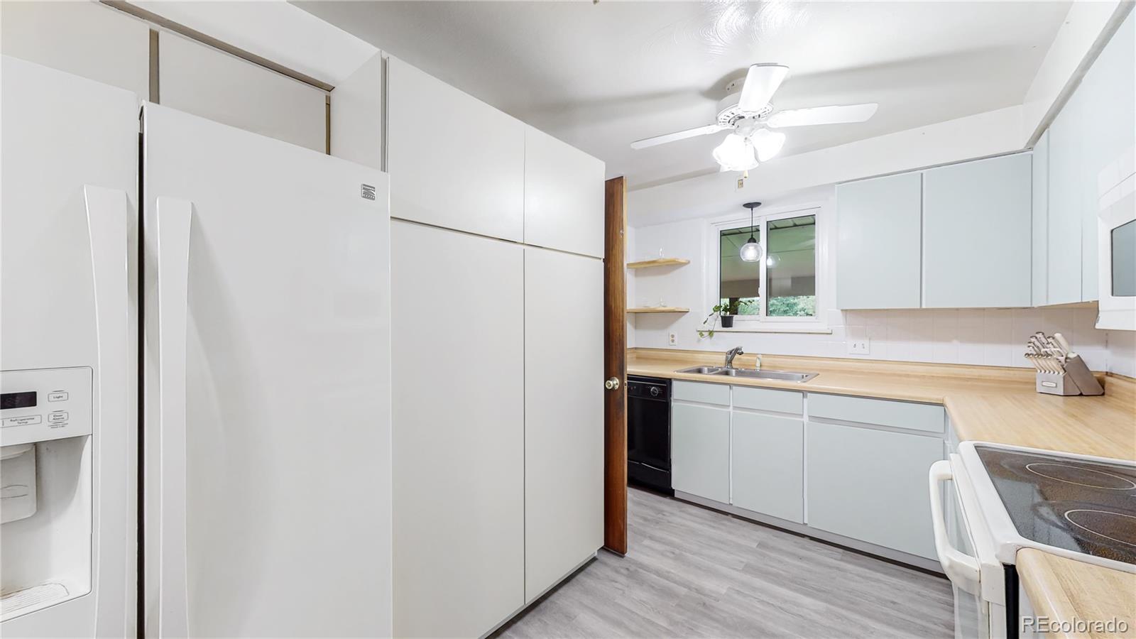 4469 Dover Street Wheat Ridge, CO 80033 - Photo 8 of 35 Gallery Image 8