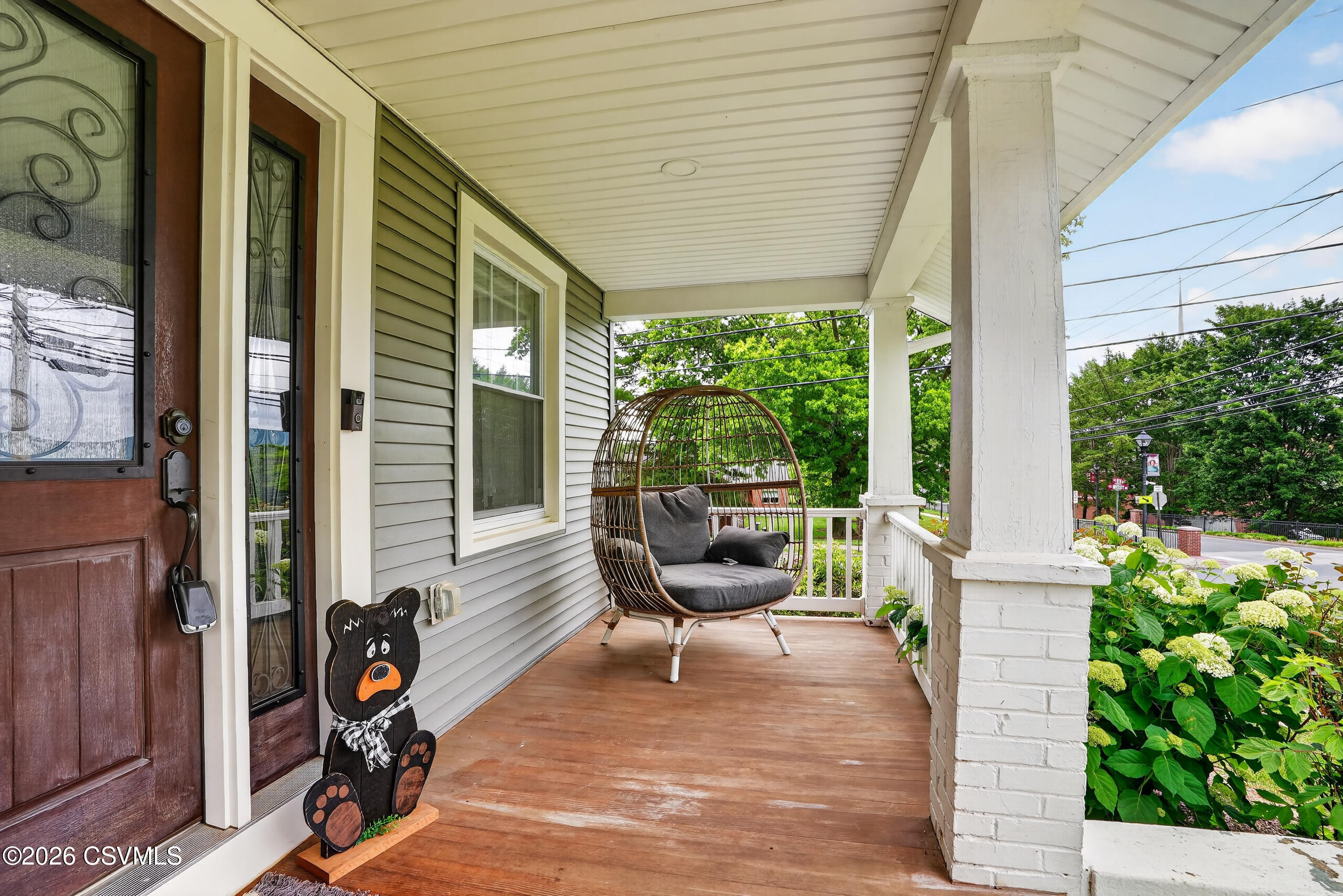 700 University Avenue Selinsgrove, PA 17870 - Photo 37 of 37