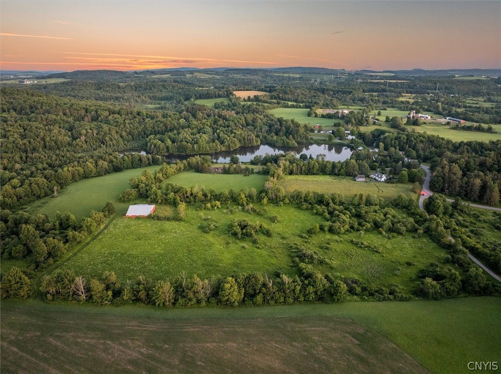 0 Lake Road Ilion, NY 13357 - Photo 10 of 13