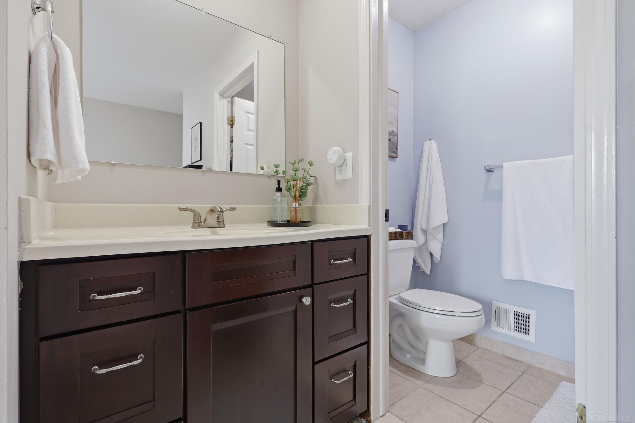 119 Manor Way Rochester Hills, MI 48309 - Photo 23 of 29