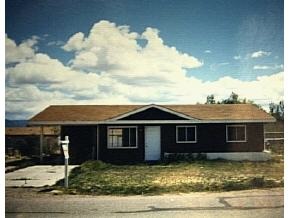 3245 Tower Road Prescott Valley, AZ 86314 - Photo 1 of 1 Primary Photo