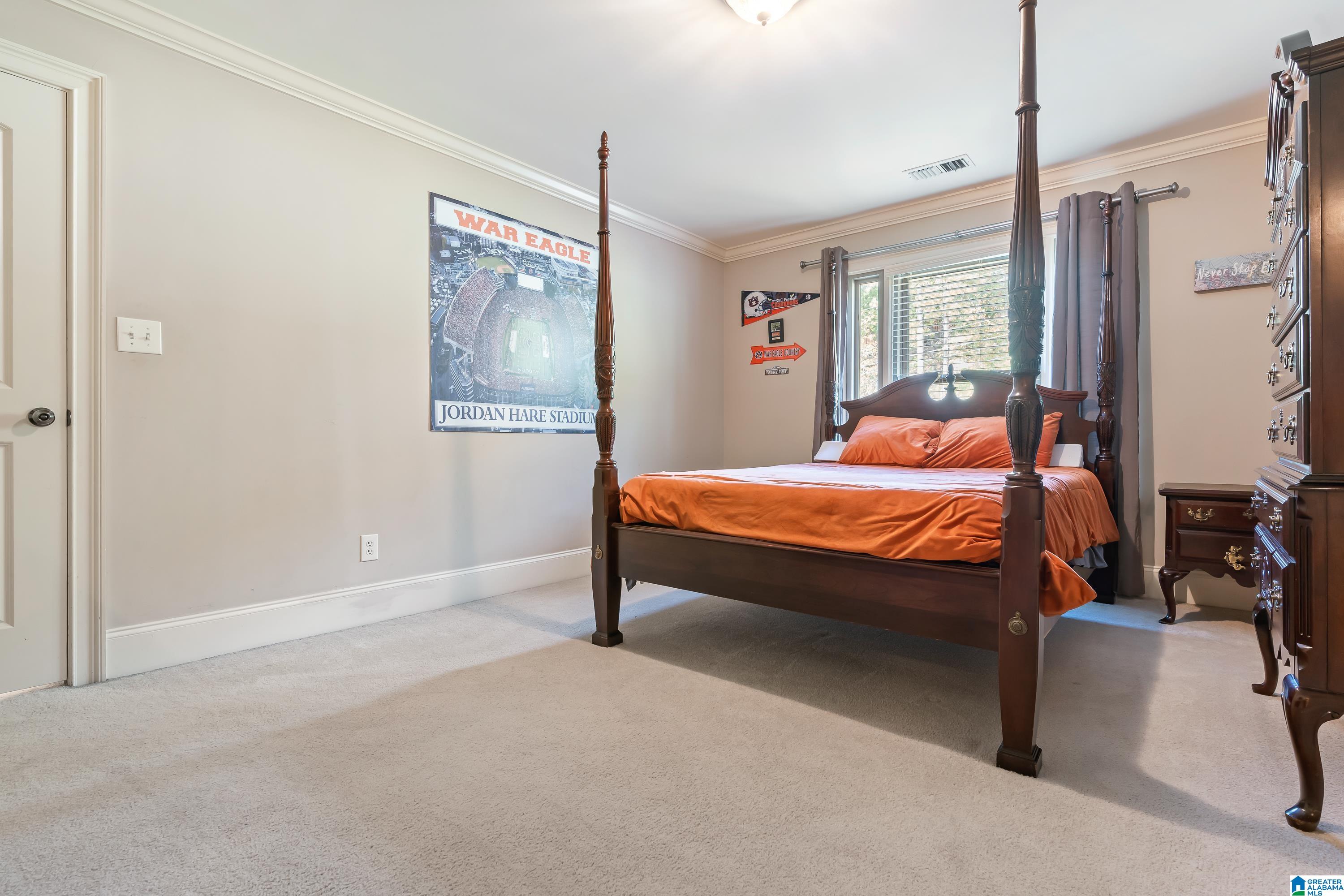 3141 Renfro Road Birmingham, AL 35216 - Photo 35 of 65