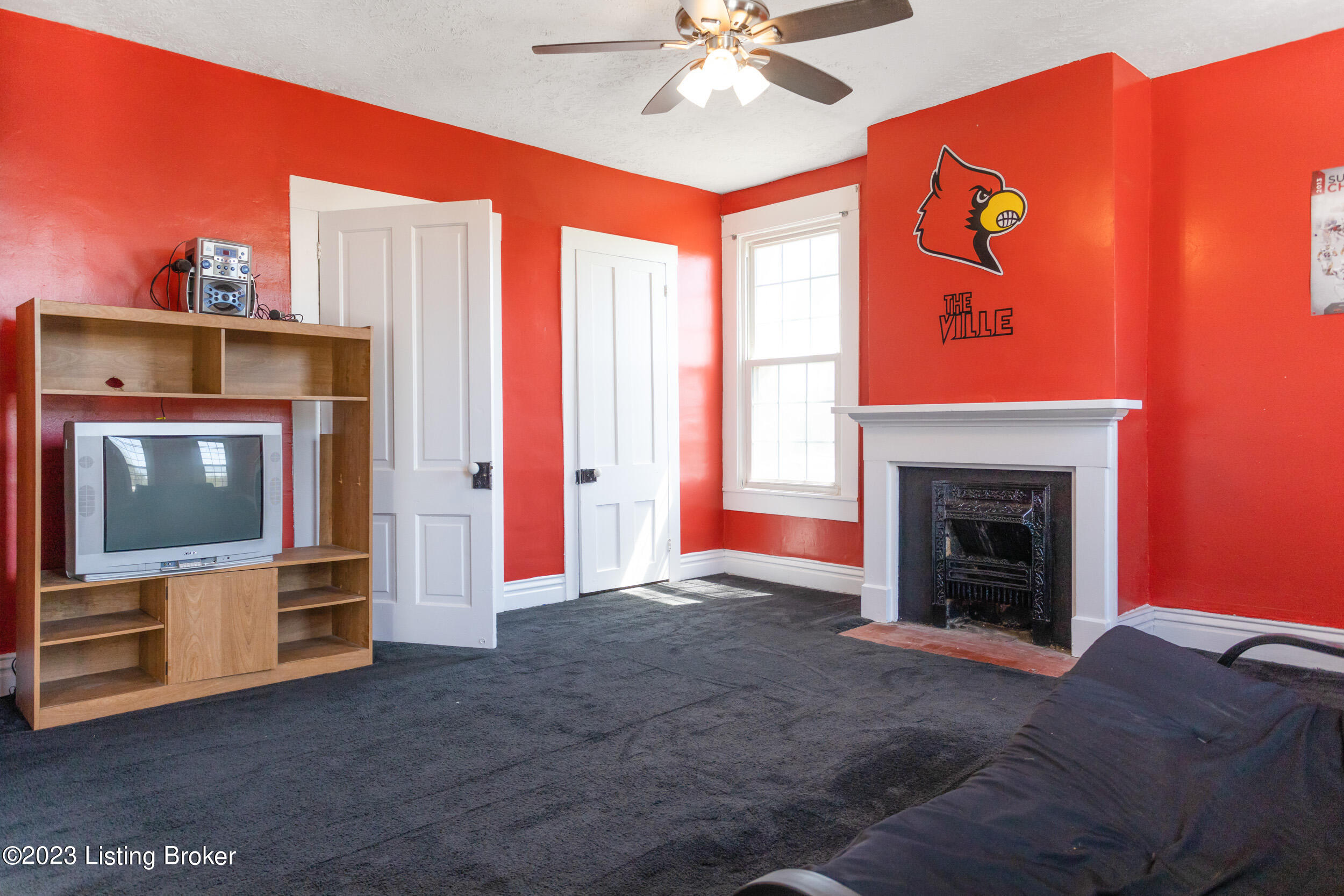 24 Welby Road Louisville, KY 40258 - Photo 59 of 77 24 Welby Rd-73