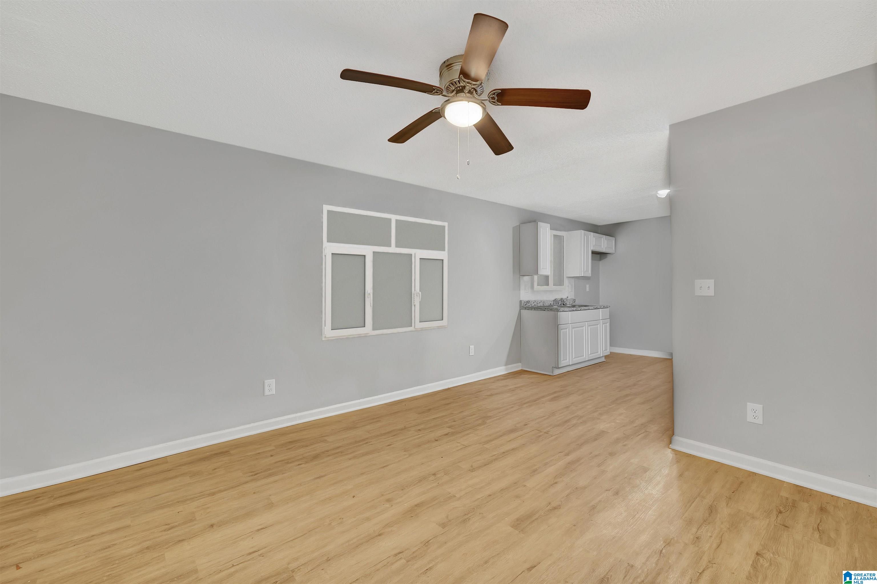 7703 Rugby Avenue Birmingham, AL 35206 - Photo 4 of 11