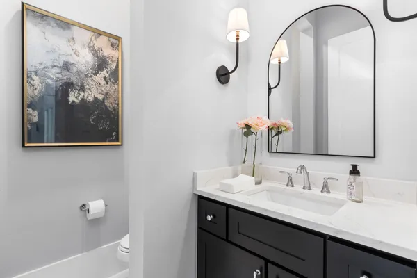 $1,025,000 | 8017 Turquoise Lane, Houston, TX 77055