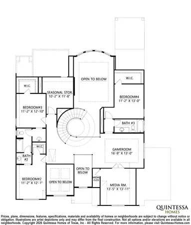 $1,025,000 | 8017 Turquoise Lane, Houston, TX 77055