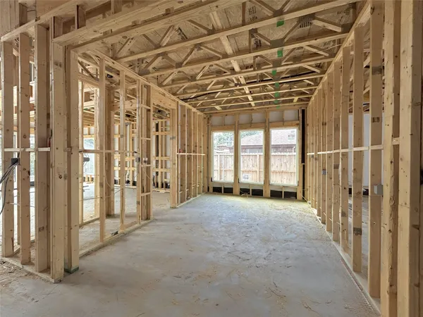 $1,025,000 | 8017 Turquoise Lane, Houston, TX 77055